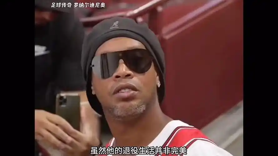 可期